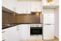 Property photo of 5/39 Sunset Boulevard Surfers Paradise QLD 4217