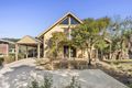 Property photo of 8 Weymouth Drive Dromana VIC 3936