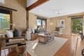 Property photo of 8 Weymouth Drive Dromana VIC 3936