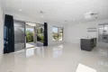 Property photo of 18B Argyle Terrace Klemzig SA 5087