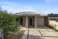 Property photo of 18B Argyle Terrace Klemzig SA 5087