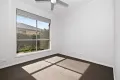 Property photo of 18B Argyle Terrace Klemzig SA 5087