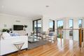Property photo of 2/386 The Esplanade Speers Point NSW 2284