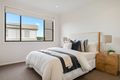 Property photo of 2/386 The Esplanade Speers Point NSW 2284