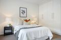 Property photo of 2/386 The Esplanade Speers Point NSW 2284