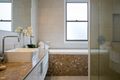 Property photo of 2/386 The Esplanade Speers Point NSW 2284