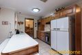 Property photo of 14 Ron Gordon Place Dubbo NSW 2830