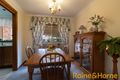 Property photo of 14 Ron Gordon Place Dubbo NSW 2830