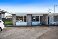 Property photo of 10/13 Mount Leslie Road Prospect Vale TAS 7250