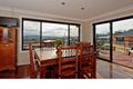 Property photo of 16 Ivy Close Oakdowns TAS 7019