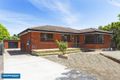 Property photo of 14 Lindrum Crescent Holt ACT 2615