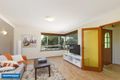 Property photo of 14 Lindrum Crescent Holt ACT 2615