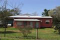 Property photo of 6 Keith Shaw Drive Kingaroy QLD 4610