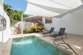 Property photo of 4/2-16 Langley Road Port Douglas QLD 4877