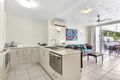 Property photo of 4/2-16 Langley Road Port Douglas QLD 4877