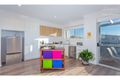 Property photo of 3B Daniel Street Googong NSW 2620