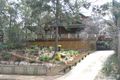 Property photo of 6 Fern Place Leonay NSW 2750