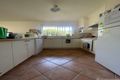 Property photo of 8-10 Kaleno Way Orange NSW 2800