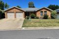 Property photo of 8-10 Kaleno Way Orange NSW 2800