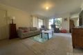 Property photo of 8-10 Kaleno Way Orange NSW 2800