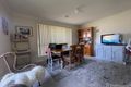 Property photo of 8-10 Kaleno Way Orange NSW 2800