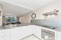 Property photo of 12/144 Mill Point Road South Perth WA 6151