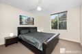 Property photo of 12/144 Mill Point Road South Perth WA 6151