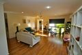 Property photo of 23 Yangoora Crescent Ashmore QLD 4214