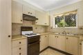 Property photo of 133/15 Lorraine Avenue Berkeley Vale NSW 2261
