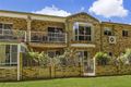 Property photo of 133/15 Lorraine Avenue Berkeley Vale NSW 2261