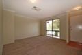 Property photo of 15 Griffiths Road Sinagra WA 6065
