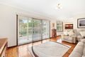 Property photo of 10 Nereida Close Kotara NSW 2289