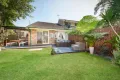 Property photo of 6/110-112 Wilson Parade Heathcote NSW 2233