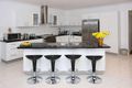 Property photo of 8 Pitt Street Fawkner VIC 3060