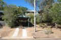 Property photo of 133 Empress Terrace Bardon QLD 4065