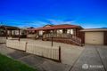 Property photo of 20 Rossiter Avenue Endeavour Hills VIC 3802