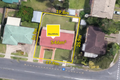 Property photo of 3 Parkway Street Macgregor QLD 4109