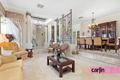 Property photo of 9 Glen Iris Drive Jandakot WA 6164