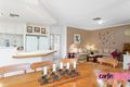Property photo of 9 Glen Iris Drive Jandakot WA 6164