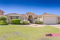 Property photo of 9 Glen Iris Drive Jandakot WA 6164