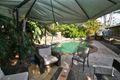 Property photo of 23 Yangoora Crescent Ashmore QLD 4214