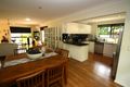 Property photo of 23 Yangoora Crescent Ashmore QLD 4214