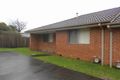 Property photo of 5/21 Wilana Street Ringwood VIC 3134