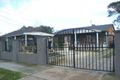 Property photo of 21 Betula Street Doveton VIC 3177