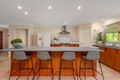 Property photo of 17 Livingstone Heights Roelands WA 6226