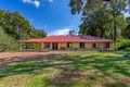 Property photo of 17 Livingstone Heights Roelands WA 6226