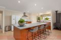 Property photo of 17 Livingstone Heights Roelands WA 6226