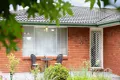 Property photo of 25 Chaseling Avenue Springwood NSW 2777