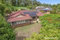 Property photo of 25 Newhaven Drive Goonellabah NSW 2480