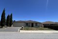 Property photo of 17 Cara Way Wattle Grove WA 6107